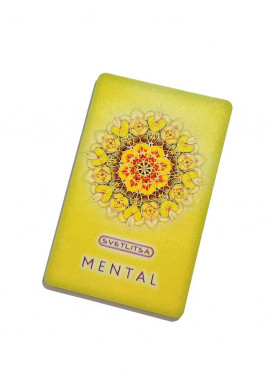 Светлица MENTAL